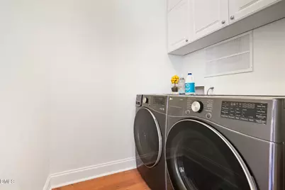 816 Nc Highway 751, Apex, NC 27523 - Photo 47