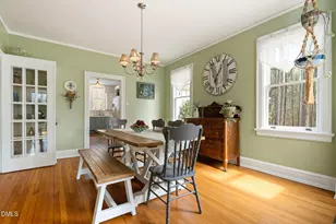 816 Nc Hwy 751, Apex, NC 27523 - Photo 13