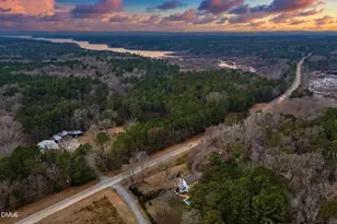 816 Nc Hwy 751, Apex, NC 27523 - Photo 69