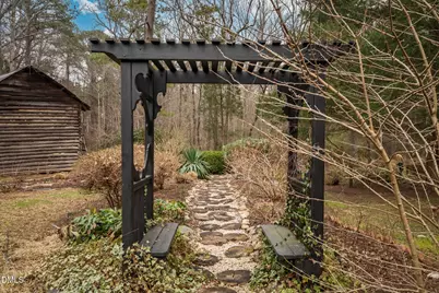 816 Nc Highway 751, Apex, NC 27523 - Photo 61