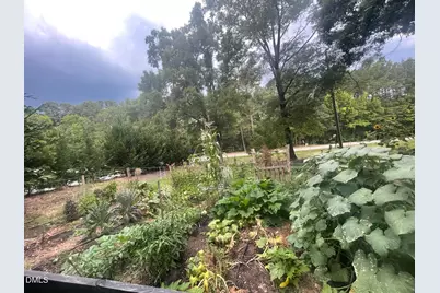 816 Nc Highway 751, Apex, NC 27523 - Photo 77