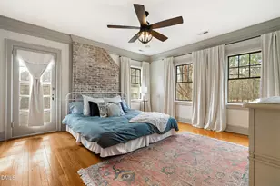 816 Nc Hwy 751, Apex, NC 27523 - Photo 27