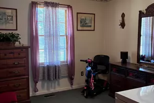 7612 Fowler Rd, Zebulon, NC 27597 - Photo 13