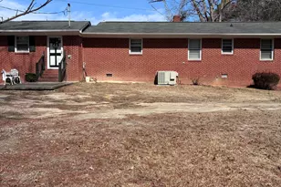 7612 Fowler Rd, Zebulon, NC 27597 - Photo 5