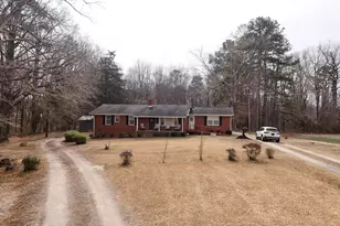 7612 Fowler Rd, Zebulon, NC 27597 - Photo 1