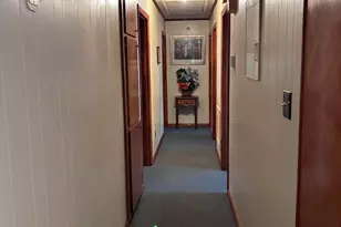 7612 Fowler Rd, Zebulon, NC 27597 - Photo 15