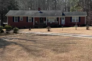 7612 Fowler Rd, Zebulon, NC 27597 - Photo 17