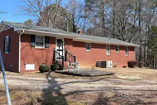 7612 Fowler Rd, Zebulon, NC 27597 - Photo 3
