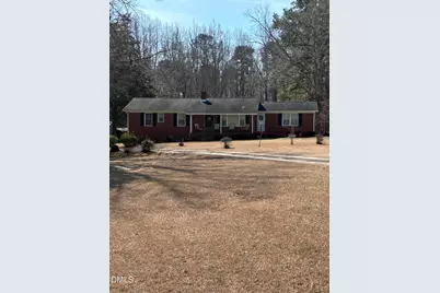 7612 Fowler Road, Zebulon, NC 27597 - Photo 19