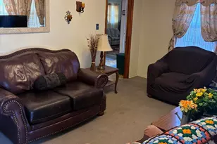 7612 Fowler Rd, Zebulon, NC 27597 - Photo 7