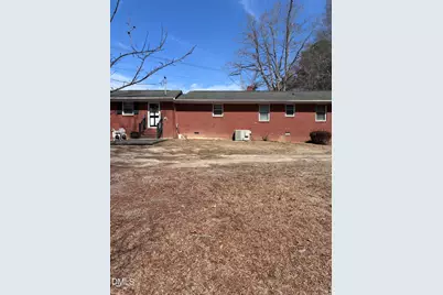 7612 Fowler Road, Zebulon, NC 27597 - Photo 7