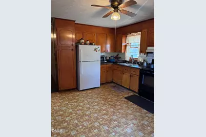 7612 Fowler Road, Zebulon, NC 27597 - Photo 15