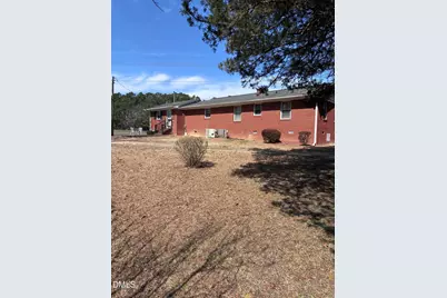 7612 Fowler Road, Zebulon, NC 27597 - Photo 3