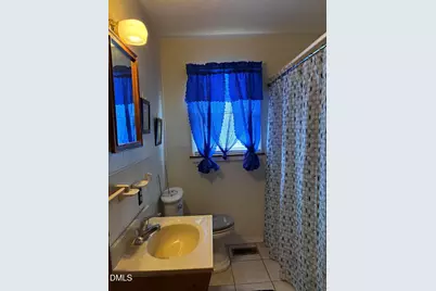 7612 Fowler Road, Zebulon, NC 27597 - Photo 11