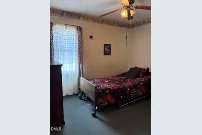 7612 Fowler Road, Zebulon, NC 27597 - Photo 13