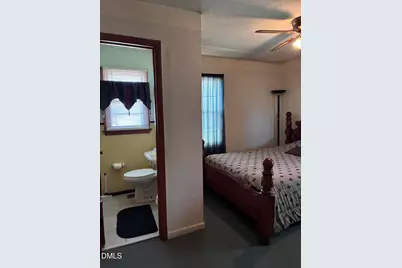 7612 Fowler Road, Zebulon, NC 27597 - Photo 9