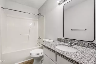 104 Tower Drive, Angier, NC 27501 - Photo 17