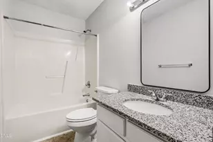 104 Tower Dr, Angier, NC 27501 - Photo 17