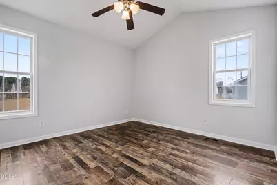 104 Tower Drive, Angier, NC 27501 - Photo 13