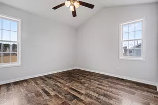 104 Tower Dr, Angier, NC 27501 - Photo 13