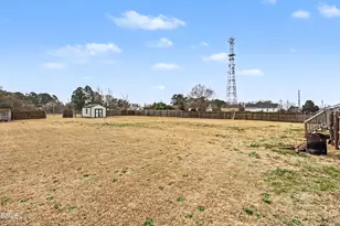 104 Tower Dr, Angier, NC 27501 - Photo 21