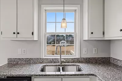 104 Tower Drive, Angier, NC 27501 - Photo 11