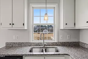 104 Tower Dr, Angier, NC 27501 - Photo 11