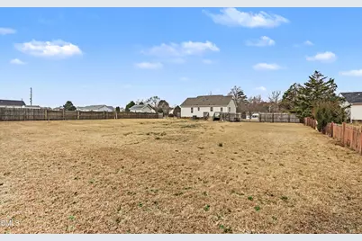 104 Tower Drive, Angier, NC 27501 - Photo 23