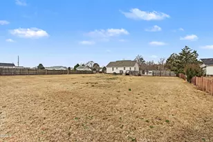 104 Tower Dr, Angier, NC 27501 - Photo 23