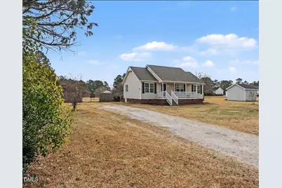 104 Tower Drive, Angier, NC 27501 - Photo 3