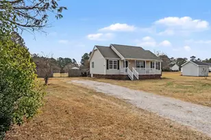 104 Tower Dr, Angier, NC 27501 - Photo 3