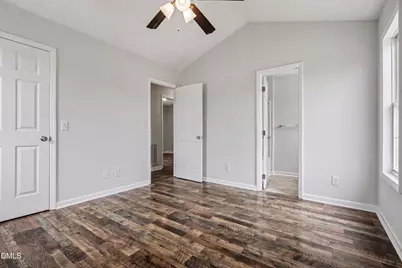 104 Tower Drive, Angier, NC 27501 - Photo 15