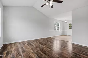 104 Tower Dr, Angier, NC 27501 - Photo 7