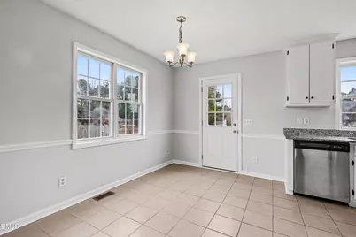 104 Tower Drive, Angier, NC 27501 - Photo 9