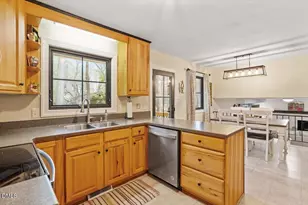 2439 Tilghman Cir, Chapel Hill, NC 27514 - Photo 13