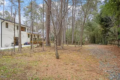 2439 Tilghman Circle, Chapel Hill, NC 27514 - Photo 37