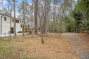 2439 Tilghman Cir, Chapel Hill, NC 27514 - Photo 37