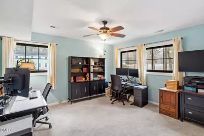 2439 Tilghman Circle, Chapel Hill, NC 27514 - Photo 23