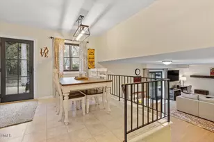 2439 Tilghman Cir, Chapel Hill, NC 27514 - Photo 19