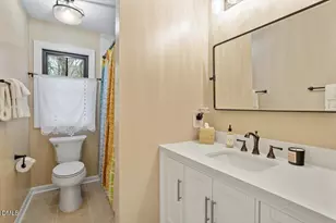 2439 Tilghman Cir, Chapel Hill, NC 27514 - Photo 33