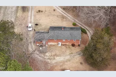 0 Fowler Road, Zebulon, NC 27597 - Photo 1