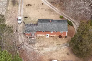 0 Fowler Rd, Zebulon, NC 27597 - Photo 1