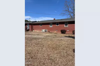 0 Fowler Road, Zebulon, NC 27597 - Photo 7