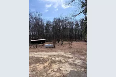 0 Fowler Road, Zebulon, NC 27597 - Photo 9