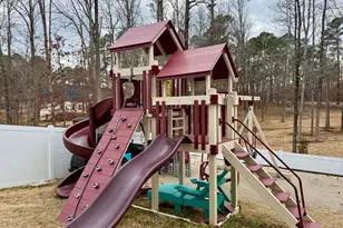 114 Sutherland Dr, Sanford, NC 27330 - Photo 31