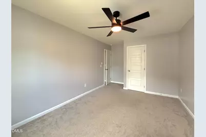 114 Sutherland Drive, Sanford, NC 27330 - Photo 15