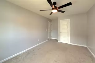 114 Sutherland Dr, Sanford, NC 27330 - Photo 15