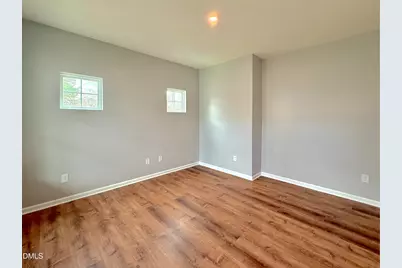 114 Sutherland Drive, Sanford, NC 27330 - Photo 11