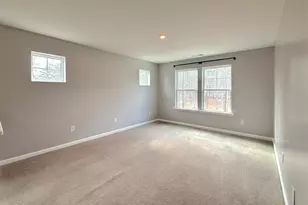 114 Sutherland Dr, Sanford, NC 27330 - Photo 13