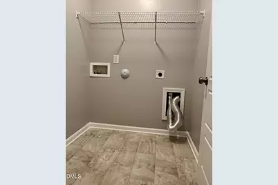 114 Sutherland Drive, Sanford, NC 27330 - Photo 27